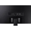 Monitor de ordenador Samsung S36C 61 cm (24 pulgadas) 1920 x 1080 píxeles Full HD LCD Negro
