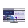 Monitor DELL UltraSharp U3423WE 34,1 pulgadas UltraWide Quad HD LCD 3440 x 1440