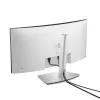Monitor DELL UltraSharp U3423WE 34,1 pulgadas UltraWide Quad HD LCD 3440 x 1440