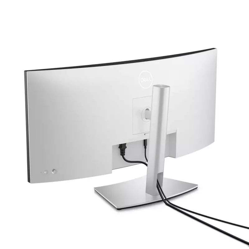 Monitor DELL UltraSharp U3423WE 34,1 pulgadas UltraWide Quad HD LCD 3440 x 1440