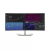 Monitor DELL UltraSharp U3423WE 34,1 pulgadas UltraWide Quad HD LCD 3440 x 1440