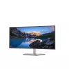 Monitor DELL UltraSharp U3423WE 34,1 pulgadas UltraWide Quad HD LCD 3440 x 1440