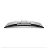 Monitor DELL UltraSharp U3423WE 34,1 pulgadas UltraWide Quad HD LCD 3440 x 1440