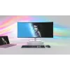 Monitor DELL UltraSharp U3423WE 34,1 pulgadas UltraWide Quad HD LCD 3440 x 1440