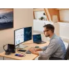 Monitor DELL UltraSharp U3423WE 34,1 pulgadas UltraWide Quad HD LCD 3440 x 1440