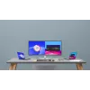 Monitor DELL UltraSharp U3423WE 34,1 pulgadas UltraWide Quad HD LCD 3440 x 1440