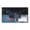 Monitor DELL UltraSharp U3423WE 34,1 pulgadas UltraWide Quad HD LCD 3440 x 1440