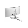 Monitor DELL UltraSharp U3423WE 34,1 pulgadas UltraWide Quad HD LCD 3440 x 1440