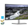 Monitor DELL UltraSharp U3423WE 34,1 pulgadas UltraWide Quad HD LCD 3440 x 1440