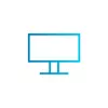 Monitor DELL UltraSharp U3423WE 34,1 pulgadas UltraWide Quad HD LCD 3440 x 1440