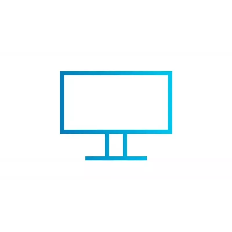 Monitor DELL UltraSharp U3423WE 34,1 pulgadas UltraWide Quad HD LCD 3440 x 1440