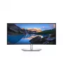 Monitor DELL UltraSharp U3423WE 34,1 pulgadas UltraWide Quad HD LCD 3440 x 1440