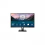 Monitor de ordenador Philips 275S9JML/00 68,6 cm (27 pulgadas) 2560 x 1440 píxeles Quad HD LCD Negro