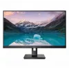 Monitor de ordenador Philips 275S9JML/00 68,6 cm (27 pulgadas) 2560 x 1440 píxeles Quad HD LCD Negro
