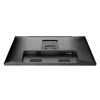 Monitor de ordenador Philips 275S9JML/00 68,6 cm (27 pulgadas) 2560 x 1440 píxeles Quad HD LCD Negro