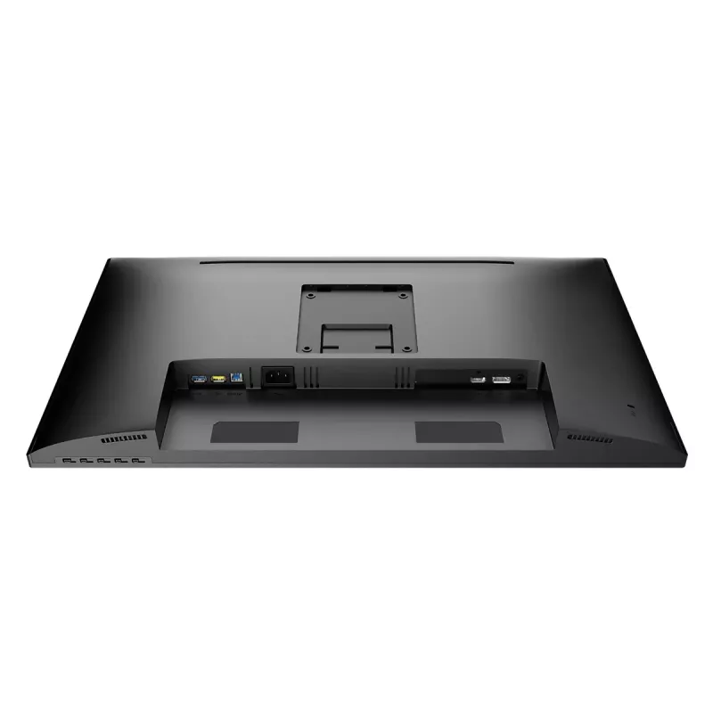 Monitor de ordenador Philips 275S9JML/00 68,6 cm (27 pulgadas) 2560 x 1440 píxeles Quad HD LCD Negro