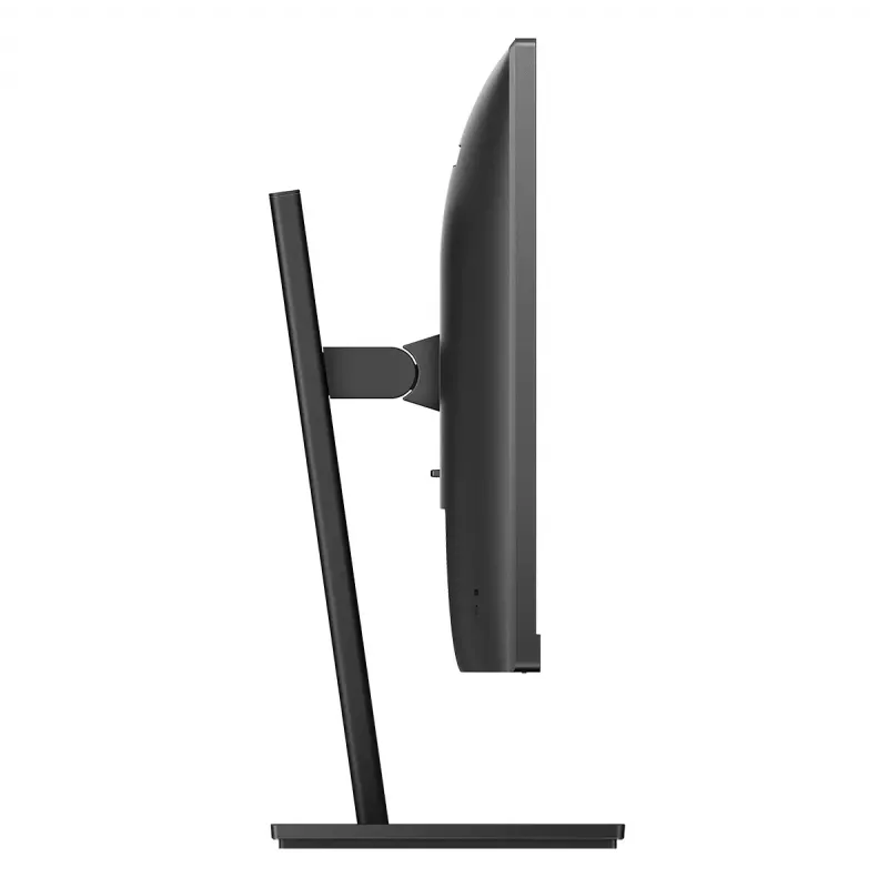 Monitor de ordenador Philips 275S9JML/00 68,6 cm (27 pulgadas) 2560 x 1440 píxeles Quad HD LCD Negro