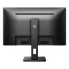 Monitor de ordenador Philips 275S9JML/00 68,6 cm (27 pulgadas) 2560 x 1440 píxeles Quad HD LCD Negro