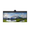DELL P2424HEB 60,5 cm (23,8 pulgadas) LCD 1920 x 1080 píxeles Full HD