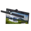 DELL P2424HEB 60,5 cm (23,8 pulgadas) LCD 1920 x 1080 píxeles Full HD