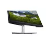 DELL P2424HEB 60,5 cm (23,8 pulgadas) LCD 1920 x 1080 píxeles Full HD