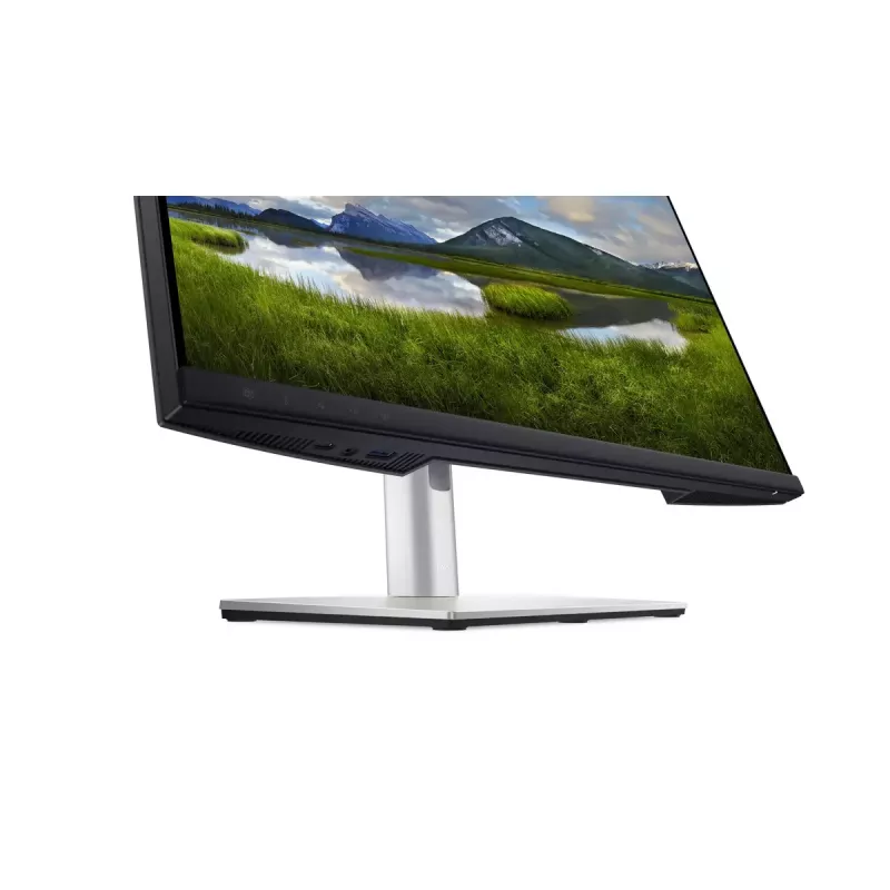 DELL P2424HEB 60,5 cm (23,8 pulgadas) LCD 1920 x 1080 píxeles Full HD
