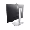 DELL P2424HEB 60,5 cm (23,8 pulgadas) LCD 1920 x 1080 píxeles Full HD
