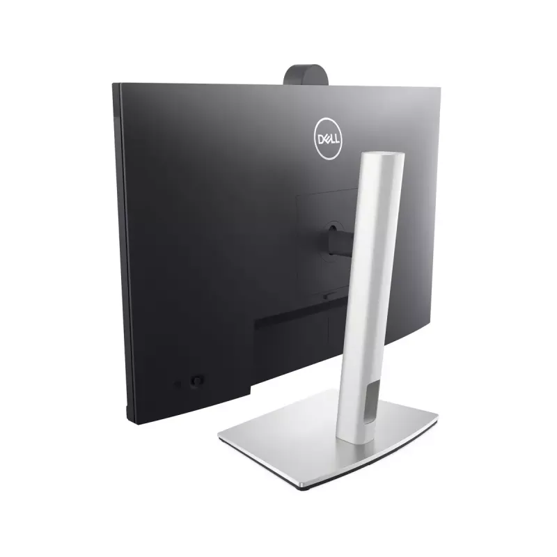 DELL P2424HEB 60,5 cm (23,8 pulgadas) LCD 1920 x 1080 píxeles Full HD