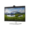 DELL P2424HEB 60,5 cm (23,8 pulgadas) LCD 1920 x 1080 píxeles Full HD