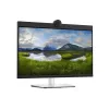 DELL P2424HEB 60,5 cm (23,8 pulgadas) LCD 1920 x 1080 píxeles Full HD