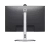 DELL P2424HEB 60,5 cm (23,8 pulgadas) LCD 1920 x 1080 píxeles Full HD