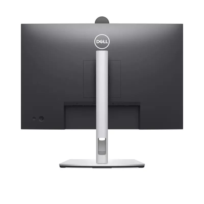 DELL P2424HEB 60,5 cm (23,8 pulgadas) LCD 1920 x 1080 píxeles Full HD