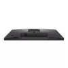 DELL P2424HEB 60,5 cm (23,8 pulgadas) LCD 1920 x 1080 píxeles Full HD