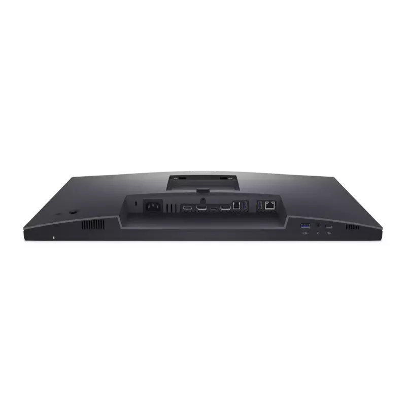 DELL P2424HEB 60,5 cm (23,8 pulgadas) LCD 1920 x 1080 píxeles Full HD