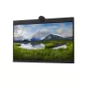 DELL P2424HEB 60,5 cm (23,8 pulgadas) LCD 1920 x 1080 píxeles Full HD