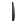 DELL P2424HEB 60,5 cm (23,8 pulgadas) LCD 1920 x 1080 píxeles Full HD
