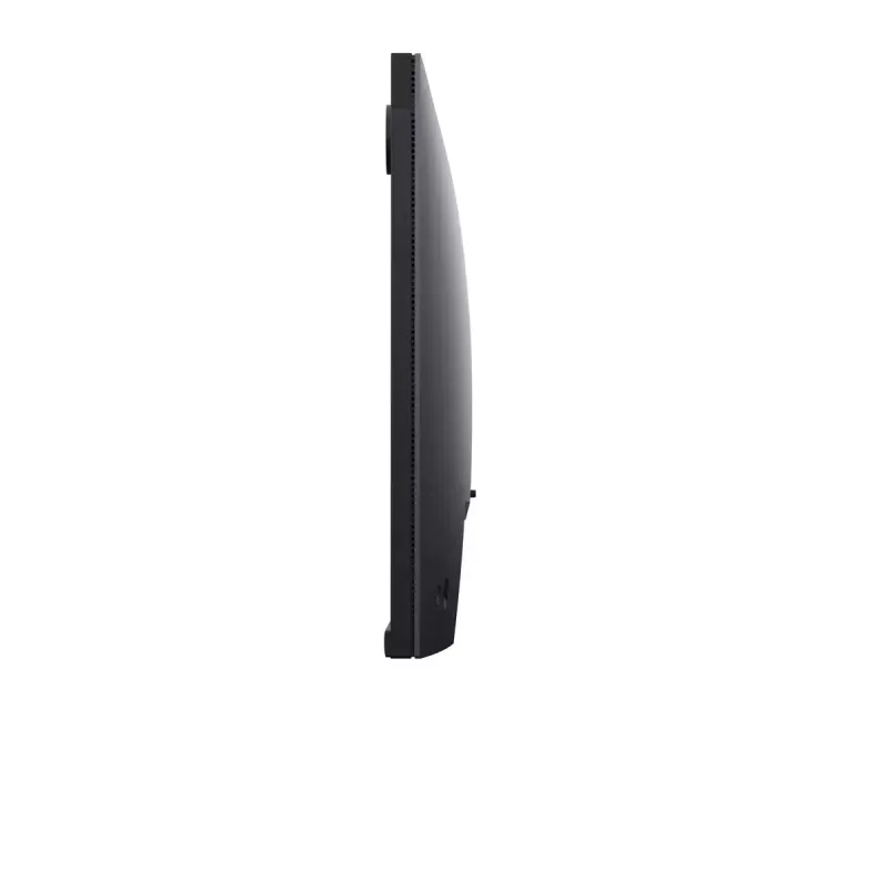 DELL P2424HEB 60,5 cm (23,8 pulgadas) LCD 1920 x 1080 píxeles Full HD