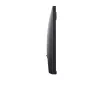 DELL P2424HEB 60,5 cm (23,8 pulgadas) LCD 1920 x 1080 píxeles Full HD