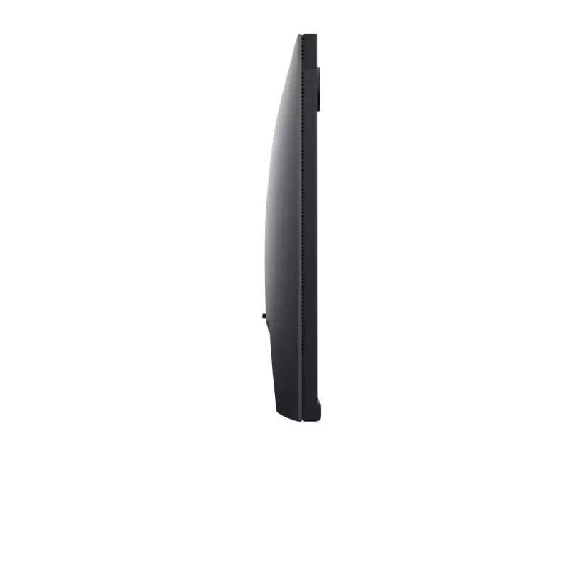 DELL P2424HEB 60,5 cm (23,8 pulgadas) LCD 1920 x 1080 píxeles Full HD