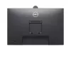 DELL P2424HEB 60,5 cm (23,8 pulgadas) LCD 1920 x 1080 píxeles Full HD