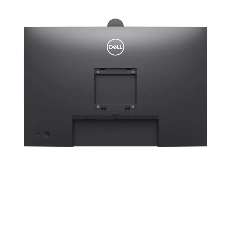 DELL P2424HEB 60,5 cm (23,8 pulgadas) LCD 1920 x 1080 píxeles Full HD