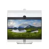 DELL P2424HEB 60,5 cm (23,8 pulgadas) LCD 1920 x 1080 píxeles Full HD