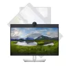 DELL P2424HEB 60,5 cm (23,8 pulgadas) LCD 1920 x 1080 píxeles Full HD