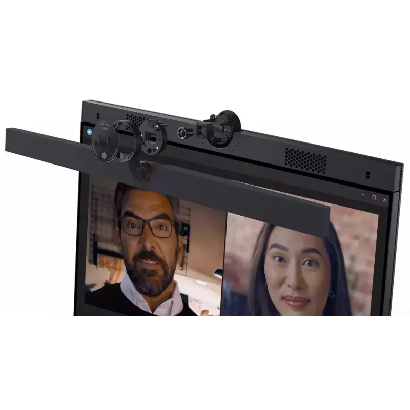 DELL P2424HEB 60,5 cm (23,8 pulgadas) LCD 1920 x 1080 píxeles Full HD