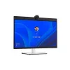 DELL P2424HEB 60,5 cm (23,8 pulgadas) LCD 1920 x 1080 píxeles Full HD