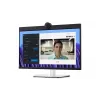DELL P2424HEB 60,5 cm (23,8 pulgadas) LCD 1920 x 1080 píxeles Full HD