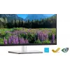 DELL P2424HEB 60,5 cm (23,8 pulgadas) LCD 1920 x 1080 píxeles Full HD
