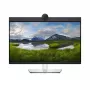 DELL P2424HEB 60,5 cm (23,8 pulgadas) LCD 1920 x 1080 píxeles Full HD