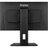 iiyama ProLite XUB2292HSU-B6 Monitor de ordenador 54,6 cm (21,5 inch) 1920 x 1080 píxeles Full HD LED Negro