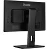 iiyama ProLite XUB2292HSU-B6 Monitor de ordenador 54,6 cm (21,5 inch) 1920 x 1080 píxeles Full HD LED Negro
